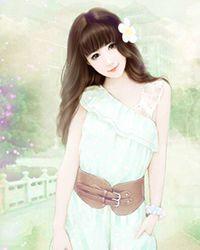 末世大洪水：女邻居上门借粮