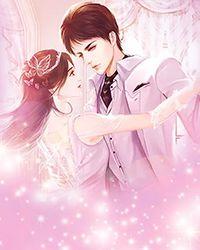 激情年代：开局成为七级工程师