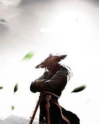 半岛：逼我动粗是吧