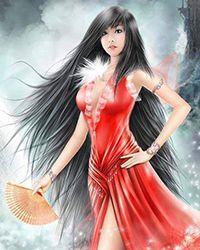 从海贼开始打造最强妖尾