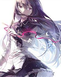 修仙界只有妖女了是吗